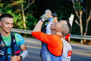 BIB: 
                            <button type="button" onclick="openModal(22333504)" class="btn btn-primary btn-sm float-right btn-popup" data-toggle="modal" data-target=".modal-high-quality">
                        <i class="fas fa-shopping-cart"></i> Add to Cart
                    </button>
                                            <button type="button" onclick="isThisMe(22333504, true)" class="btn btn-success btn-sm float-right btn-popup btn-isme hidden" data-toggle="tooltip" data-placement="bottom" title="นี่คือรูปของคุณใช่ไหม คลิกที่นี่เพื่อเอาเข้าอัลบั้ม">
                        <i class="fas fa-plus"></i> Add to album
                    </button>
                    <button type="button" onclick="isThisMe(22333504, false)" class="btn btn-warning btn-sm float-right btn-popup btn-isnotme hidden">
                        <i class="fas fa-ban"></i> Remove from album
                    </button>