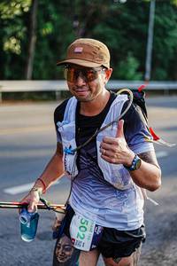 BIB: 100, 5025
                            <button type="button" onclick="openModal(22333299)" class="btn btn-primary btn-sm float-right btn-popup" data-toggle="modal" data-target=".modal-high-quality">
                        <i class="fas fa-shopping-cart"></i> Add to Cart
                    </button>
                                            <button type="button" onclick="isThisMe(22333299, true)" class="btn btn-success btn-sm float-right btn-popup btn-isme hidden" data-toggle="tooltip" data-placement="bottom" title="นี่คือรูปของคุณใช่ไหม คลิกที่นี่เพื่อเอาเข้าอัลบั้ม">
                        <i class="fas fa-plus"></i> Add to album
                    </button>
                    <button type="button" onclick="isThisMe(22333299, false)" class="btn btn-warning btn-sm float-right btn-popup btn-isnotme hidden">
                        <i class="fas fa-ban"></i> Remove from album
                    </button>