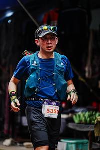 BIB: 5359
                            <button type="button" onclick="openModal(22336094)" class="btn btn-primary btn-sm float-right btn-popup" data-toggle="modal" data-target=".modal-high-quality">
                        <i class="fas fa-shopping-cart"></i> Add to Cart
                    </button>
                                            <button type="button" onclick="isThisMe(22336094, true)" class="btn btn-success btn-sm float-right btn-popup btn-isme hidden" data-toggle="tooltip" data-placement="bottom" title="นี่คือรูปของคุณใช่ไหม คลิกที่นี่เพื่อเอาเข้าอัลบั้ม">
                        <i class="fas fa-plus"></i> Add to album
                    </button>
                    <button type="button" onclick="isThisMe(22336094, false)" class="btn btn-warning btn-sm float-right btn-popup btn-isnotme hidden">
                        <i class="fas fa-ban"></i> Remove from album
                    </button>