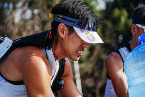 BIB: 
                            <button type="button" onclick="openModal(22327373)" class="btn btn-primary btn-sm float-right btn-popup" data-toggle="modal" data-target=".modal-high-quality">
                        <i class="fas fa-shopping-cart"></i> Add to Cart
                    </button>
                                            <button type="button" onclick="isThisMe(22327373, true)" class="btn btn-success btn-sm float-right btn-popup btn-isme hidden" data-toggle="tooltip" data-placement="bottom" title="นี่คือรูปของคุณใช่ไหม คลิกที่นี่เพื่อเอาเข้าอัลบั้ม">
                        <i class="fas fa-plus"></i> Add to album
                    </button>
                    <button type="button" onclick="isThisMe(22327373, false)" class="btn btn-warning btn-sm float-right btn-popup btn-isnotme hidden">
                        <i class="fas fa-ban"></i> Remove from album
                    </button>