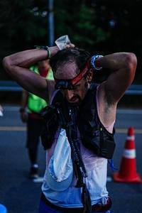 BIB: 
                            <button type="button" onclick="openModal(22329069)" class="btn btn-primary btn-sm float-right btn-popup" data-toggle="modal" data-target=".modal-high-quality">
                        <i class="fas fa-shopping-cart"></i> Add to Cart
                    </button>
                                            <button type="button" onclick="isThisMe(22329069, true)" class="btn btn-success btn-sm float-right btn-popup btn-isme hidden" data-toggle="tooltip" data-placement="bottom" title="นี่คือรูปของคุณใช่ไหม คลิกที่นี่เพื่อเอาเข้าอัลบั้ม">
                        <i class="fas fa-plus"></i> Add to album
                    </button>
                    <button type="button" onclick="isThisMe(22329069, false)" class="btn btn-warning btn-sm float-right btn-popup btn-isnotme hidden">
                        <i class="fas fa-ban"></i> Remove from album
                    </button>