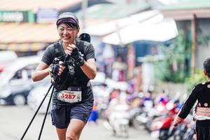 BIB: 130, 5287
                            <button type="button" onclick="openModal(22334038)" class="btn btn-primary btn-sm float-right btn-popup" data-toggle="modal" data-target=".modal-high-quality">
                        <i class="fas fa-shopping-cart"></i> Add to Cart
                    </button>
                                            <button type="button" onclick="isThisMe(22334038, true)" class="btn btn-success btn-sm float-right btn-popup btn-isme hidden" data-toggle="tooltip" data-placement="bottom" title="นี่คือรูปของคุณใช่ไหม คลิกที่นี่เพื่อเอาเข้าอัลบั้ม">
                        <i class="fas fa-plus"></i> Add to album
                    </button>
                    <button type="button" onclick="isThisMe(22334038, false)" class="btn btn-warning btn-sm float-right btn-popup btn-isnotme hidden">
                        <i class="fas fa-ban"></i> Remove from album
                    </button>