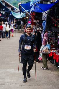 BIB: 6258
                            <button type="button" onclick="openModal(22339001)" class="btn btn-primary btn-sm float-right btn-popup" data-toggle="modal" data-target=".modal-high-quality">
                        <i class="fas fa-shopping-cart"></i> Add to Cart
                    </button>
                                            <button type="button" onclick="isThisMe(22339001, true)" class="btn btn-success btn-sm float-right btn-popup btn-isme hidden" data-toggle="tooltip" data-placement="bottom" title="นี่คือรูปของคุณใช่ไหม คลิกที่นี่เพื่อเอาเข้าอัลบั้ม">
                        <i class="fas fa-plus"></i> Add to album
                    </button>
                    <button type="button" onclick="isThisMe(22339001, false)" class="btn btn-warning btn-sm float-right btn-popup btn-isnotme hidden">
                        <i class="fas fa-ban"></i> Remove from album
                    </button>