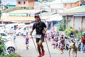 BIB: 5450, 
                            <button type="button" onclick="openModal(22334370)" class="btn btn-primary btn-sm float-right btn-popup" data-toggle="modal" data-target=".modal-high-quality">
                        <i class="fas fa-shopping-cart"></i> Add to Cart
                    </button>
                                            <button type="button" onclick="isThisMe(22334370, true)" class="btn btn-success btn-sm float-right btn-popup btn-isme hidden" data-toggle="tooltip" data-placement="bottom" title="นี่คือรูปของคุณใช่ไหม คลิกที่นี่เพื่อเอาเข้าอัลบั้ม">
                        <i class="fas fa-plus"></i> Add to album
                    </button>
                    <button type="button" onclick="isThisMe(22334370, false)" class="btn btn-warning btn-sm float-right btn-popup btn-isnotme hidden">
                        <i class="fas fa-ban"></i> Remove from album
                    </button>