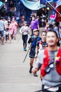 BIB: 
                            <button type="button" onclick="openModal(22337927)" class="btn btn-primary btn-sm float-right btn-popup" data-toggle="modal" data-target=".modal-high-quality">
                        <i class="fas fa-shopping-cart"></i> Add to Cart
                    </button>
                                            <button type="button" onclick="isThisMe(22337927, true)" class="btn btn-success btn-sm float-right btn-popup btn-isme hidden" data-toggle="tooltip" data-placement="bottom" title="นี่คือรูปของคุณใช่ไหม คลิกที่นี่เพื่อเอาเข้าอัลบั้ม">
                        <i class="fas fa-plus"></i> Add to album
                    </button>
                    <button type="button" onclick="isThisMe(22337927, false)" class="btn btn-warning btn-sm float-right btn-popup btn-isnotme hidden">
                        <i class="fas fa-ban"></i> Remove from album
                    </button>