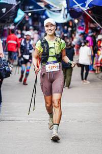 BIB: 5579, 1200
                            <button type="button" onclick="openModal(22337621)" class="btn btn-primary btn-sm float-right btn-popup" data-toggle="modal" data-target=".modal-high-quality">
                        <i class="fas fa-shopping-cart"></i> Add to Cart
                    </button>
                                            <button type="button" onclick="isThisMe(22337621, true)" class="btn btn-success btn-sm float-right btn-popup btn-isme hidden" data-toggle="tooltip" data-placement="bottom" title="นี่คือรูปของคุณใช่ไหม คลิกที่นี่เพื่อเอาเข้าอัลบั้ม">
                        <i class="fas fa-plus"></i> Add to album
                    </button>
                    <button type="button" onclick="isThisMe(22337621, false)" class="btn btn-warning btn-sm float-right btn-popup btn-isnotme hidden">
                        <i class="fas fa-ban"></i> Remove from album
                    </button>