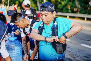 BIB: 
                            <button type="button" onclick="openModal(22333465)" class="btn btn-primary btn-sm float-right btn-popup" data-toggle="modal" data-target=".modal-high-quality">
                        <i class="fas fa-shopping-cart"></i> Add to Cart
                    </button>
                                            <button type="button" onclick="isThisMe(22333465, true)" class="btn btn-success btn-sm float-right btn-popup btn-isme hidden" data-toggle="tooltip" data-placement="bottom" title="นี่คือรูปของคุณใช่ไหม คลิกที่นี่เพื่อเอาเข้าอัลบั้ม">
                        <i class="fas fa-plus"></i> Add to album
                    </button>
                    <button type="button" onclick="isThisMe(22333465, false)" class="btn btn-warning btn-sm float-right btn-popup btn-isnotme hidden">
                        <i class="fas fa-ban"></i> Remove from album
                    </button>