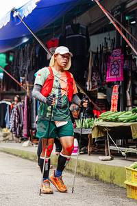 BIB: 600
                            <button type="button" onclick="openModal(22336553)" class="btn btn-primary btn-sm float-right btn-popup" data-toggle="modal" data-target=".modal-high-quality">
                        <i class="fas fa-shopping-cart"></i> Add to Cart
                    </button>
                                            <button type="button" onclick="isThisMe(22336553, true)" class="btn btn-success btn-sm float-right btn-popup btn-isme hidden" data-toggle="tooltip" data-placement="bottom" title="นี่คือรูปของคุณใช่ไหม คลิกที่นี่เพื่อเอาเข้าอัลบั้ม">
                        <i class="fas fa-plus"></i> Add to album
                    </button>
                    <button type="button" onclick="isThisMe(22336553, false)" class="btn btn-warning btn-sm float-right btn-popup btn-isnotme hidden">
                        <i class="fas fa-ban"></i> Remove from album
                    </button>