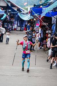 BIB: 6074
                            <button type="button" onclick="openModal(22338014)" class="btn btn-primary btn-sm float-right btn-popup" data-toggle="modal" data-target=".modal-high-quality">
                        <i class="fas fa-shopping-cart"></i> Add to Cart
                    </button>
                                            <button type="button" onclick="isThisMe(22338014, true)" class="btn btn-success btn-sm float-right btn-popup btn-isme hidden" data-toggle="tooltip" data-placement="bottom" title="นี่คือรูปของคุณใช่ไหม คลิกที่นี่เพื่อเอาเข้าอัลบั้ม">
                        <i class="fas fa-plus"></i> Add to album
                    </button>
                    <button type="button" onclick="isThisMe(22338014, false)" class="btn btn-warning btn-sm float-right btn-popup btn-isnotme hidden">
                        <i class="fas fa-ban"></i> Remove from album
                    </button>