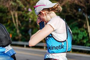 BIB: 212
                            <button type="button" onclick="openModal(22331602)" class="btn btn-primary btn-sm float-right btn-popup" data-toggle="modal" data-target=".modal-high-quality">
                        <i class="fas fa-shopping-cart"></i> Add to Cart
                    </button>
                                            <button type="button" onclick="isThisMe(22331602, true)" class="btn btn-success btn-sm float-right btn-popup btn-isme hidden" data-toggle="tooltip" data-placement="bottom" title="นี่คือรูปของคุณใช่ไหม คลิกที่นี่เพื่อเอาเข้าอัลบั้ม">
                        <i class="fas fa-plus"></i> Add to album
                    </button>
                    <button type="button" onclick="isThisMe(22331602, false)" class="btn btn-warning btn-sm float-right btn-popup btn-isnotme hidden">
                        <i class="fas fa-ban"></i> Remove from album
                    </button>