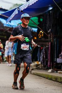 BIB: 5727
                            <button type="button" onclick="openModal(22336104)" class="btn btn-primary btn-sm float-right btn-popup" data-toggle="modal" data-target=".modal-high-quality">
                        <i class="fas fa-shopping-cart"></i> Add to Cart
                    </button>
                                            <button type="button" onclick="isThisMe(22336104, true)" class="btn btn-success btn-sm float-right btn-popup btn-isme hidden" data-toggle="tooltip" data-placement="bottom" title="นี่คือรูปของคุณใช่ไหม คลิกที่นี่เพื่อเอาเข้าอัลบั้ม">
                        <i class="fas fa-plus"></i> Add to album
                    </button>
                    <button type="button" onclick="isThisMe(22336104, false)" class="btn btn-warning btn-sm float-right btn-popup btn-isnotme hidden">
                        <i class="fas fa-ban"></i> Remove from album
                    </button>