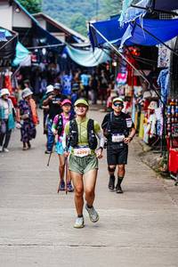 BIB: 77331, 6299
                            <button type="button" onclick="openModal(22338801)" class="btn btn-primary btn-sm float-right btn-popup" data-toggle="modal" data-target=".modal-high-quality">
                        <i class="fas fa-shopping-cart"></i> Add to Cart
                    </button>
                                            <button type="button" onclick="isThisMe(22338801, true)" class="btn btn-success btn-sm float-right btn-popup btn-isme hidden" data-toggle="tooltip" data-placement="bottom" title="นี่คือรูปของคุณใช่ไหม คลิกที่นี่เพื่อเอาเข้าอัลบั้ม">
                        <i class="fas fa-plus"></i> Add to album
                    </button>
                    <button type="button" onclick="isThisMe(22338801, false)" class="btn btn-warning btn-sm float-right btn-popup btn-isnotme hidden">
                        <i class="fas fa-ban"></i> Remove from album
                    </button>