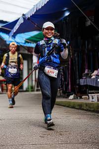 BIB: 5711
                            <button type="button" onclick="openModal(22336800)" class="btn btn-primary btn-sm float-right btn-popup" data-toggle="modal" data-target=".modal-high-quality">
                        <i class="fas fa-shopping-cart"></i> Add to Cart
                    </button>
                                            <button type="button" onclick="isThisMe(22336800, true)" class="btn btn-success btn-sm float-right btn-popup btn-isme hidden" data-toggle="tooltip" data-placement="bottom" title="นี่คือรูปของคุณใช่ไหม คลิกที่นี่เพื่อเอาเข้าอัลบั้ม">
                        <i class="fas fa-plus"></i> Add to album
                    </button>
                    <button type="button" onclick="isThisMe(22336800, false)" class="btn btn-warning btn-sm float-right btn-popup btn-isnotme hidden">
                        <i class="fas fa-ban"></i> Remove from album
                    </button>