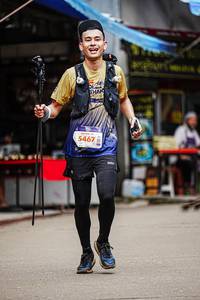 BIB: 5467, 4301
                            <button type="button" onclick="openModal(22336048)" class="btn btn-primary btn-sm float-right btn-popup" data-toggle="modal" data-target=".modal-high-quality">
                        <i class="fas fa-shopping-cart"></i> Add to Cart
                    </button>
                                            <button type="button" onclick="isThisMe(22336048, true)" class="btn btn-success btn-sm float-right btn-popup btn-isme hidden" data-toggle="tooltip" data-placement="bottom" title="นี่คือรูปของคุณใช่ไหม คลิกที่นี่เพื่อเอาเข้าอัลบั้ม">
                        <i class="fas fa-plus"></i> Add to album
                    </button>
                    <button type="button" onclick="isThisMe(22336048, false)" class="btn btn-warning btn-sm float-right btn-popup btn-isnotme hidden">
                        <i class="fas fa-ban"></i> Remove from album
                    </button>