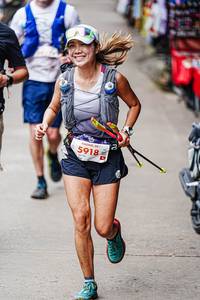 BIB: 5918
                            <button type="button" onclick="openModal(22337569)" class="btn btn-primary btn-sm float-right btn-popup" data-toggle="modal" data-target=".modal-high-quality">
                        <i class="fas fa-shopping-cart"></i> Add to Cart
                    </button>
                                            <button type="button" onclick="isThisMe(22337569, true)" class="btn btn-success btn-sm float-right btn-popup btn-isme hidden" data-toggle="tooltip" data-placement="bottom" title="นี่คือรูปของคุณใช่ไหม คลิกที่นี่เพื่อเอาเข้าอัลบั้ม">
                        <i class="fas fa-plus"></i> Add to album
                    </button>
                    <button type="button" onclick="isThisMe(22337569, false)" class="btn btn-warning btn-sm float-right btn-popup btn-isnotme hidden">
                        <i class="fas fa-ban"></i> Remove from album
                    </button>