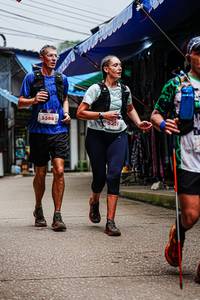 BIB: 5588, 5221
                            <button type="button" onclick="openModal(22336186)" class="btn btn-primary btn-sm float-right btn-popup" data-toggle="modal" data-target=".modal-high-quality">
                        <i class="fas fa-shopping-cart"></i> Add to Cart
                    </button>
                                            <button type="button" onclick="isThisMe(22336186, true)" class="btn btn-success btn-sm float-right btn-popup btn-isme hidden" data-toggle="tooltip" data-placement="bottom" title="นี่คือรูปของคุณใช่ไหม คลิกที่นี่เพื่อเอาเข้าอัลบั้ม">
                        <i class="fas fa-plus"></i> Add to album
                    </button>
                    <button type="button" onclick="isThisMe(22336186, false)" class="btn btn-warning btn-sm float-right btn-popup btn-isnotme hidden">
                        <i class="fas fa-ban"></i> Remove from album
                    </button>