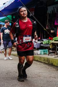 BIB: 6161
                            <button type="button" onclick="openModal(22337009)" class="btn btn-primary btn-sm float-right btn-popup" data-toggle="modal" data-target=".modal-high-quality">
                        <i class="fas fa-shopping-cart"></i> Add to Cart
                    </button>
                                            <button type="button" onclick="isThisMe(22337009, true)" class="btn btn-success btn-sm float-right btn-popup btn-isme hidden" data-toggle="tooltip" data-placement="bottom" title="นี่คือรูปของคุณใช่ไหม คลิกที่นี่เพื่อเอาเข้าอัลบั้ม">
                        <i class="fas fa-plus"></i> Add to album
                    </button>
                    <button type="button" onclick="isThisMe(22337009, false)" class="btn btn-warning btn-sm float-right btn-popup btn-isnotme hidden">
                        <i class="fas fa-ban"></i> Remove from album
                    </button>