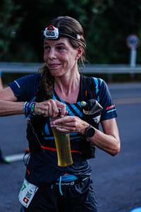 BIB: 201
                            <button type="button" onclick="openModal(22329273)" class="btn btn-primary btn-sm float-right btn-popup" data-toggle="modal" data-target=".modal-high-quality">
                        <i class="fas fa-shopping-cart"></i> Add to Cart
                    </button>
                                            <button type="button" onclick="isThisMe(22329273, true)" class="btn btn-success btn-sm float-right btn-popup btn-isme hidden" data-toggle="tooltip" data-placement="bottom" title="นี่คือรูปของคุณใช่ไหม คลิกที่นี่เพื่อเอาเข้าอัลบั้ม">
                        <i class="fas fa-plus"></i> Add to album
                    </button>
                    <button type="button" onclick="isThisMe(22329273, false)" class="btn btn-warning btn-sm float-right btn-popup btn-isnotme hidden">
                        <i class="fas fa-ban"></i> Remove from album
                    </button>