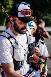 BIB: 
                            <button type="button" onclick="openModal(22327457)" class="btn btn-primary btn-sm float-right btn-popup" data-toggle="modal" data-target=".modal-high-quality">
                        <i class="fas fa-shopping-cart"></i> Add to Cart
                    </button>
                                            <button type="button" onclick="isThisMe(22327457, true)" class="btn btn-success btn-sm float-right btn-popup btn-isme hidden" data-toggle="tooltip" data-placement="bottom" title="นี่คือรูปของคุณใช่ไหม คลิกที่นี่เพื่อเอาเข้าอัลบั้ม">
                        <i class="fas fa-plus"></i> Add to album
                    </button>
                    <button type="button" onclick="isThisMe(22327457, false)" class="btn btn-warning btn-sm float-right btn-popup btn-isnotme hidden">
                        <i class="fas fa-ban"></i> Remove from album
                    </button>