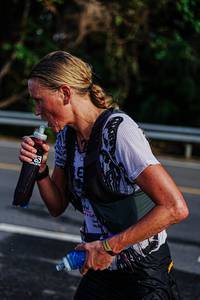 BIB: 
                            <button type="button" onclick="openModal(22331441)" class="btn btn-primary btn-sm float-right btn-popup" data-toggle="modal" data-target=".modal-high-quality">
                        <i class="fas fa-shopping-cart"></i> Add to Cart
                    </button>
                                            <button type="button" onclick="isThisMe(22331441, true)" class="btn btn-success btn-sm float-right btn-popup btn-isme hidden" data-toggle="tooltip" data-placement="bottom" title="นี่คือรูปของคุณใช่ไหม คลิกที่นี่เพื่อเอาเข้าอัลบั้ม">
                        <i class="fas fa-plus"></i> Add to album
                    </button>
                    <button type="button" onclick="isThisMe(22331441, false)" class="btn btn-warning btn-sm float-right btn-popup btn-isnotme hidden">
                        <i class="fas fa-ban"></i> Remove from album
                    </button>