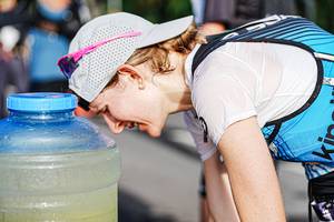 BIB: 
                            <button type="button" onclick="openModal(22331634)" class="btn btn-primary btn-sm float-right btn-popup" data-toggle="modal" data-target=".modal-high-quality">
                        <i class="fas fa-shopping-cart"></i> Add to Cart
                    </button>
                                            <button type="button" onclick="isThisMe(22331634, true)" class="btn btn-success btn-sm float-right btn-popup btn-isme hidden" data-toggle="tooltip" data-placement="bottom" title="นี่คือรูปของคุณใช่ไหม คลิกที่นี่เพื่อเอาเข้าอัลบั้ม">
                        <i class="fas fa-plus"></i> Add to album
                    </button>
                    <button type="button" onclick="isThisMe(22331634, false)" class="btn btn-warning btn-sm float-right btn-popup btn-isnotme hidden">
                        <i class="fas fa-ban"></i> Remove from album
                    </button>