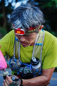 BIB: 
                            <button type="button" onclick="openModal(22330280)" class="btn btn-primary btn-sm float-right btn-popup" data-toggle="modal" data-target=".modal-high-quality">
                        <i class="fas fa-shopping-cart"></i> Add to Cart
                    </button>
                                            <button type="button" onclick="isThisMe(22330280, true)" class="btn btn-success btn-sm float-right btn-popup btn-isme hidden" data-toggle="tooltip" data-placement="bottom" title="นี่คือรูปของคุณใช่ไหม คลิกที่นี่เพื่อเอาเข้าอัลบั้ม">
                        <i class="fas fa-plus"></i> Add to album
                    </button>
                    <button type="button" onclick="isThisMe(22330280, false)" class="btn btn-warning btn-sm float-right btn-popup btn-isnotme hidden">
                        <i class="fas fa-ban"></i> Remove from album
                    </button>