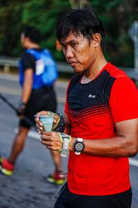 BIB: 
                            <button type="button" onclick="openModal(22334062)" class="btn btn-primary btn-sm float-right btn-popup" data-toggle="modal" data-target=".modal-high-quality">
                        <i class="fas fa-shopping-cart"></i> Add to Cart
                    </button>
                                            <button type="button" onclick="isThisMe(22334062, true)" class="btn btn-success btn-sm float-right btn-popup btn-isme hidden" data-toggle="tooltip" data-placement="bottom" title="นี่คือรูปของคุณใช่ไหม คลิกที่นี่เพื่อเอาเข้าอัลบั้ม">
                        <i class="fas fa-plus"></i> Add to album
                    </button>
                    <button type="button" onclick="isThisMe(22334062, false)" class="btn btn-warning btn-sm float-right btn-popup btn-isnotme hidden">
                        <i class="fas fa-ban"></i> Remove from album
                    </button>