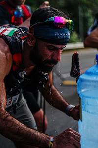 BIB: 
                            <button type="button" onclick="openModal(22330943)" class="btn btn-primary btn-sm float-right btn-popup" data-toggle="modal" data-target=".modal-high-quality">
                        <i class="fas fa-shopping-cart"></i> Add to Cart
                    </button>
                                            <button type="button" onclick="isThisMe(22330943, true)" class="btn btn-success btn-sm float-right btn-popup btn-isme hidden" data-toggle="tooltip" data-placement="bottom" title="นี่คือรูปของคุณใช่ไหม คลิกที่นี่เพื่อเอาเข้าอัลบั้ม">
                        <i class="fas fa-plus"></i> Add to album
                    </button>
                    <button type="button" onclick="isThisMe(22330943, false)" class="btn btn-warning btn-sm float-right btn-popup btn-isnotme hidden">
                        <i class="fas fa-ban"></i> Remove from album
                    </button>