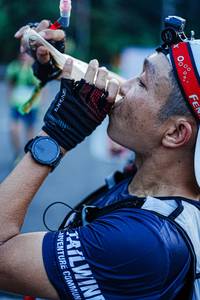 BIB: 
                            <button type="button" onclick="openModal(22330515)" class="btn btn-primary btn-sm float-right btn-popup" data-toggle="modal" data-target=".modal-high-quality">
                        <i class="fas fa-shopping-cart"></i> Add to Cart
                    </button>
                                            <button type="button" onclick="isThisMe(22330515, true)" class="btn btn-success btn-sm float-right btn-popup btn-isme hidden" data-toggle="tooltip" data-placement="bottom" title="นี่คือรูปของคุณใช่ไหม คลิกที่นี่เพื่อเอาเข้าอัลบั้ม">
                        <i class="fas fa-plus"></i> Add to album
                    </button>
                    <button type="button" onclick="isThisMe(22330515, false)" class="btn btn-warning btn-sm float-right btn-popup btn-isnotme hidden">
                        <i class="fas fa-ban"></i> Remove from album
                    </button>