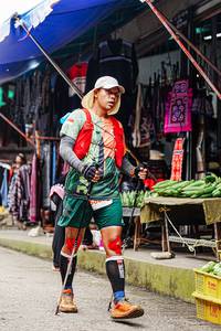 BIB: 
                            <button type="button" onclick="openModal(22336554)" class="btn btn-primary btn-sm float-right btn-popup" data-toggle="modal" data-target=".modal-high-quality">
                        <i class="fas fa-shopping-cart"></i> Add to Cart
                    </button>
                                            <button type="button" onclick="isThisMe(22336554, true)" class="btn btn-success btn-sm float-right btn-popup btn-isme hidden" data-toggle="tooltip" data-placement="bottom" title="นี่คือรูปของคุณใช่ไหม คลิกที่นี่เพื่อเอาเข้าอัลบั้ม">
                        <i class="fas fa-plus"></i> Add to album
                    </button>
                    <button type="button" onclick="isThisMe(22336554, false)" class="btn btn-warning btn-sm float-right btn-popup btn-isnotme hidden">
                        <i class="fas fa-ban"></i> Remove from album
                    </button>