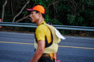 BIB: 
                            <button type="button" onclick="openModal(22329504)" class="btn btn-primary btn-sm float-right btn-popup" data-toggle="modal" data-target=".modal-high-quality">
                        <i class="fas fa-shopping-cart"></i> Add to Cart
                    </button>
                                            <button type="button" onclick="isThisMe(22329504, true)" class="btn btn-success btn-sm float-right btn-popup btn-isme hidden" data-toggle="tooltip" data-placement="bottom" title="นี่คือรูปของคุณใช่ไหม คลิกที่นี่เพื่อเอาเข้าอัลบั้ม">
                        <i class="fas fa-plus"></i> Add to album
                    </button>
                    <button type="button" onclick="isThisMe(22329504, false)" class="btn btn-warning btn-sm float-right btn-popup btn-isnotme hidden">
                        <i class="fas fa-ban"></i> Remove from album
                    </button>