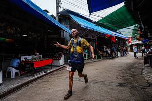 BIB: 328
                            <button type="button" onclick="openModal(22331750)" class="btn btn-primary btn-sm float-right btn-popup" data-toggle="modal" data-target=".modal-high-quality">
                        <i class="fas fa-shopping-cart"></i> Add to Cart
                    </button>
                                            <button type="button" onclick="isThisMe(22331750, true)" class="btn btn-success btn-sm float-right btn-popup btn-isme hidden" data-toggle="tooltip" data-placement="bottom" title="นี่คือรูปของคุณใช่ไหม คลิกที่นี่เพื่อเอาเข้าอัลบั้ม">
                        <i class="fas fa-plus"></i> Add to album
                    </button>
                    <button type="button" onclick="isThisMe(22331750, false)" class="btn btn-warning btn-sm float-right btn-popup btn-isnotme hidden">
                        <i class="fas fa-ban"></i> Remove from album
                    </button>