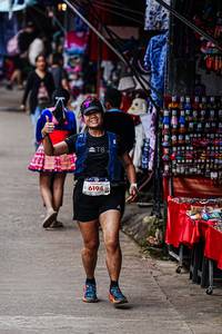 BIB: 6194, 
                            <button type="button" onclick="openModal(22337712)" class="btn btn-primary btn-sm float-right btn-popup" data-toggle="modal" data-target=".modal-high-quality">
                        <i class="fas fa-shopping-cart"></i> Add to Cart
                    </button>
                                            <button type="button" onclick="isThisMe(22337712, true)" class="btn btn-success btn-sm float-right btn-popup btn-isme hidden" data-toggle="tooltip" data-placement="bottom" title="นี่คือรูปของคุณใช่ไหม คลิกที่นี่เพื่อเอาเข้าอัลบั้ม">
                        <i class="fas fa-plus"></i> Add to album
                    </button>
                    <button type="button" onclick="isThisMe(22337712, false)" class="btn btn-warning btn-sm float-right btn-popup btn-isnotme hidden">
                        <i class="fas fa-ban"></i> Remove from album
                    </button>