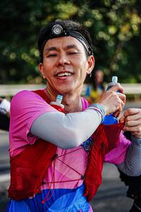 BIB: 
                            <button type="button" onclick="openModal(22333048)" class="btn btn-primary btn-sm float-right btn-popup" data-toggle="modal" data-target=".modal-high-quality">
                        <i class="fas fa-shopping-cart"></i> Add to Cart
                    </button>
                                            <button type="button" onclick="isThisMe(22333048, true)" class="btn btn-success btn-sm float-right btn-popup btn-isme hidden" data-toggle="tooltip" data-placement="bottom" title="นี่คือรูปของคุณใช่ไหม คลิกที่นี่เพื่อเอาเข้าอัลบั้ม">
                        <i class="fas fa-plus"></i> Add to album
                    </button>
                    <button type="button" onclick="isThisMe(22333048, false)" class="btn btn-warning btn-sm float-right btn-popup btn-isnotme hidden">
                        <i class="fas fa-ban"></i> Remove from album
                    </button>