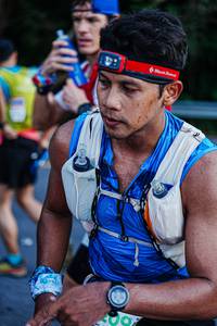 BIB: 
                            <button type="button" onclick="openModal(22330067)" class="btn btn-primary btn-sm float-right btn-popup" data-toggle="modal" data-target=".modal-high-quality">
                        <i class="fas fa-shopping-cart"></i> Add to Cart
                    </button>
                                            <button type="button" onclick="isThisMe(22330067, true)" class="btn btn-success btn-sm float-right btn-popup btn-isme hidden" data-toggle="tooltip" data-placement="bottom" title="นี่คือรูปของคุณใช่ไหม คลิกที่นี่เพื่อเอาเข้าอัลบั้ม">
                        <i class="fas fa-plus"></i> Add to album
                    </button>
                    <button type="button" onclick="isThisMe(22330067, false)" class="btn btn-warning btn-sm float-right btn-popup btn-isnotme hidden">
                        <i class="fas fa-ban"></i> Remove from album
                    </button>