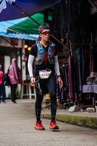 BIB: 6384
                            <button type="button" onclick="openModal(22336673)" class="btn btn-primary btn-sm float-right btn-popup" data-toggle="modal" data-target=".modal-high-quality">
                        <i class="fas fa-shopping-cart"></i> Add to Cart
                    </button>
                                            <button type="button" onclick="isThisMe(22336673, true)" class="btn btn-success btn-sm float-right btn-popup btn-isme hidden" data-toggle="tooltip" data-placement="bottom" title="นี่คือรูปของคุณใช่ไหม คลิกที่นี่เพื่อเอาเข้าอัลบั้ม">
                        <i class="fas fa-plus"></i> Add to album
                    </button>
                    <button type="button" onclick="isThisMe(22336673, false)" class="btn btn-warning btn-sm float-right btn-popup btn-isnotme hidden">
                        <i class="fas fa-ban"></i> Remove from album
                    </button>