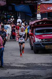 BIB: 404, 419517, 595
                            <button type="button" onclick="openModal(22330990)" class="btn btn-primary btn-sm float-right btn-popup" data-toggle="modal" data-target=".modal-high-quality">
                        <i class="fas fa-shopping-cart"></i> Add to Cart
                    </button>
                                            <button type="button" onclick="isThisMe(22330990, true)" class="btn btn-success btn-sm float-right btn-popup btn-isme hidden" data-toggle="tooltip" data-placement="bottom" title="นี่คือรูปของคุณใช่ไหม คลิกที่นี่เพื่อเอาเข้าอัลบั้ม">
                        <i class="fas fa-plus"></i> Add to album
                    </button>
                    <button type="button" onclick="isThisMe(22330990, false)" class="btn btn-warning btn-sm float-right btn-popup btn-isnotme hidden">
                        <i class="fas fa-ban"></i> Remove from album
                    </button>