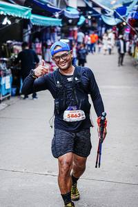 BIB: 5863
                            <button type="button" onclick="openModal(22337861)" class="btn btn-primary btn-sm float-right btn-popup" data-toggle="modal" data-target=".modal-high-quality">
                        <i class="fas fa-shopping-cart"></i> Add to Cart
                    </button>
                                            <button type="button" onclick="isThisMe(22337861, true)" class="btn btn-success btn-sm float-right btn-popup btn-isme hidden" data-toggle="tooltip" data-placement="bottom" title="นี่คือรูปของคุณใช่ไหม คลิกที่นี่เพื่อเอาเข้าอัลบั้ม">
                        <i class="fas fa-plus"></i> Add to album
                    </button>
                    <button type="button" onclick="isThisMe(22337861, false)" class="btn btn-warning btn-sm float-right btn-popup btn-isnotme hidden">
                        <i class="fas fa-ban"></i> Remove from album
                    </button>