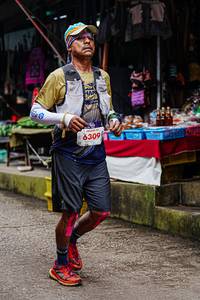 BIB: 6309, 200
                            <button type="button" onclick="openModal(22336982)" class="btn btn-primary btn-sm float-right btn-popup" data-toggle="modal" data-target=".modal-high-quality">
                        <i class="fas fa-shopping-cart"></i> Add to Cart
                    </button>
                                            <button type="button" onclick="isThisMe(22336982, true)" class="btn btn-success btn-sm float-right btn-popup btn-isme hidden" data-toggle="tooltip" data-placement="bottom" title="นี่คือรูปของคุณใช่ไหม คลิกที่นี่เพื่อเอาเข้าอัลบั้ม">
                        <i class="fas fa-plus"></i> Add to album
                    </button>
                    <button type="button" onclick="isThisMe(22336982, false)" class="btn btn-warning btn-sm float-right btn-popup btn-isnotme hidden">
                        <i class="fas fa-ban"></i> Remove from album
                    </button>