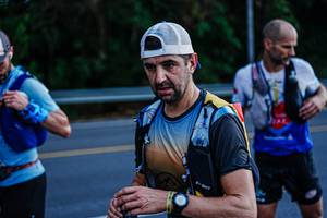 BIB: 
                            <button type="button" onclick="openModal(22329804)" class="btn btn-primary btn-sm float-right btn-popup" data-toggle="modal" data-target=".modal-high-quality">
                        <i class="fas fa-shopping-cart"></i> Add to Cart
                    </button>
                                            <button type="button" onclick="isThisMe(22329804, true)" class="btn btn-success btn-sm float-right btn-popup btn-isme hidden" data-toggle="tooltip" data-placement="bottom" title="นี่คือรูปของคุณใช่ไหม คลิกที่นี่เพื่อเอาเข้าอัลบั้ม">
                        <i class="fas fa-plus"></i> Add to album
                    </button>
                    <button type="button" onclick="isThisMe(22329804, false)" class="btn btn-warning btn-sm float-right btn-popup btn-isnotme hidden">
                        <i class="fas fa-ban"></i> Remove from album
                    </button>