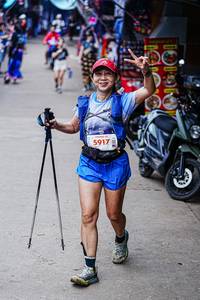 BIB: 5917, 1916
                            <button type="button" onclick="openModal(22337800)" class="btn btn-primary btn-sm float-right btn-popup" data-toggle="modal" data-target=".modal-high-quality">
                        <i class="fas fa-shopping-cart"></i> Add to Cart
                    </button>
                                            <button type="button" onclick="isThisMe(22337800, true)" class="btn btn-success btn-sm float-right btn-popup btn-isme hidden" data-toggle="tooltip" data-placement="bottom" title="นี่คือรูปของคุณใช่ไหม คลิกที่นี่เพื่อเอาเข้าอัลบั้ม">
                        <i class="fas fa-plus"></i> Add to album
                    </button>
                    <button type="button" onclick="isThisMe(22337800, false)" class="btn btn-warning btn-sm float-right btn-popup btn-isnotme hidden">
                        <i class="fas fa-ban"></i> Remove from album
                    </button>