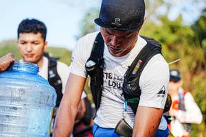 BIB: 
                            <button type="button" onclick="openModal(22333758)" class="btn btn-primary btn-sm float-right btn-popup" data-toggle="modal" data-target=".modal-high-quality">
                        <i class="fas fa-shopping-cart"></i> Add to Cart
                    </button>
                                            <button type="button" onclick="isThisMe(22333758, true)" class="btn btn-success btn-sm float-right btn-popup btn-isme hidden" data-toggle="tooltip" data-placement="bottom" title="นี่คือรูปของคุณใช่ไหม คลิกที่นี่เพื่อเอาเข้าอัลบั้ม">
                        <i class="fas fa-plus"></i> Add to album
                    </button>
                    <button type="button" onclick="isThisMe(22333758, false)" class="btn btn-warning btn-sm float-right btn-popup btn-isnotme hidden">
                        <i class="fas fa-ban"></i> Remove from album
                    </button>