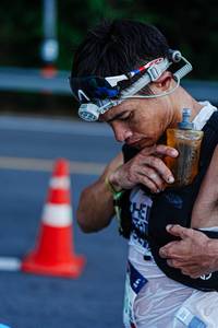 BIB: 
                            <button type="button" onclick="openModal(22329851)" class="btn btn-primary btn-sm float-right btn-popup" data-toggle="modal" data-target=".modal-high-quality">
                        <i class="fas fa-shopping-cart"></i> Add to Cart
                    </button>
                                            <button type="button" onclick="isThisMe(22329851, true)" class="btn btn-success btn-sm float-right btn-popup btn-isme hidden" data-toggle="tooltip" data-placement="bottom" title="นี่คือรูปของคุณใช่ไหม คลิกที่นี่เพื่อเอาเข้าอัลบั้ม">
                        <i class="fas fa-plus"></i> Add to album
                    </button>
                    <button type="button" onclick="isThisMe(22329851, false)" class="btn btn-warning btn-sm float-right btn-popup btn-isnotme hidden">
                        <i class="fas fa-ban"></i> Remove from album
                    </button>