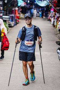 BIB: 6244
                            <button type="button" onclick="openModal(22338535)" class="btn btn-primary btn-sm float-right btn-popup" data-toggle="modal" data-target=".modal-high-quality">
                        <i class="fas fa-shopping-cart"></i> Add to Cart
                    </button>
                                            <button type="button" onclick="isThisMe(22338535, true)" class="btn btn-success btn-sm float-right btn-popup btn-isme hidden" data-toggle="tooltip" data-placement="bottom" title="นี่คือรูปของคุณใช่ไหม คลิกที่นี่เพื่อเอาเข้าอัลบั้ม">
                        <i class="fas fa-plus"></i> Add to album
                    </button>
                    <button type="button" onclick="isThisMe(22338535, false)" class="btn btn-warning btn-sm float-right btn-popup btn-isnotme hidden">
                        <i class="fas fa-ban"></i> Remove from album
                    </button>