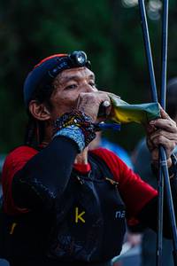 BIB: 
                            <button type="button" onclick="openModal(22329947)" class="btn btn-primary btn-sm float-right btn-popup" data-toggle="modal" data-target=".modal-high-quality">
                        <i class="fas fa-shopping-cart"></i> Add to Cart
                    </button>
                                            <button type="button" onclick="isThisMe(22329947, true)" class="btn btn-success btn-sm float-right btn-popup btn-isme hidden" data-toggle="tooltip" data-placement="bottom" title="นี่คือรูปของคุณใช่ไหม คลิกที่นี่เพื่อเอาเข้าอัลบั้ม">
                        <i class="fas fa-plus"></i> Add to album
                    </button>
                    <button type="button" onclick="isThisMe(22329947, false)" class="btn btn-warning btn-sm float-right btn-popup btn-isnotme hidden">
                        <i class="fas fa-ban"></i> Remove from album
                    </button>