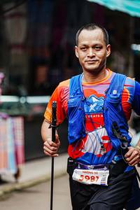 BIB: 5987
                            <button type="button" onclick="openModal(22336028)" class="btn btn-primary btn-sm float-right btn-popup" data-toggle="modal" data-target=".modal-high-quality">
                        <i class="fas fa-shopping-cart"></i> Add to Cart
                    </button>
                                            <button type="button" onclick="isThisMe(22336028, true)" class="btn btn-success btn-sm float-right btn-popup btn-isme hidden" data-toggle="tooltip" data-placement="bottom" title="นี่คือรูปของคุณใช่ไหม คลิกที่นี่เพื่อเอาเข้าอัลบั้ม">
                        <i class="fas fa-plus"></i> Add to album
                    </button>
                    <button type="button" onclick="isThisMe(22336028, false)" class="btn btn-warning btn-sm float-right btn-popup btn-isnotme hidden">
                        <i class="fas fa-ban"></i> Remove from album
                    </button>