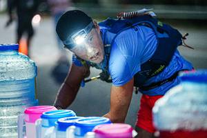 BIB: 
                            <button type="button" onclick="openModal(22328917)" class="btn btn-primary btn-sm float-right btn-popup" data-toggle="modal" data-target=".modal-high-quality">
                        <i class="fas fa-shopping-cart"></i> Add to Cart
                    </button>
                                            <button type="button" onclick="isThisMe(22328917, true)" class="btn btn-success btn-sm float-right btn-popup btn-isme hidden" data-toggle="tooltip" data-placement="bottom" title="นี่คือรูปของคุณใช่ไหม คลิกที่นี่เพื่อเอาเข้าอัลบั้ม">
                        <i class="fas fa-plus"></i> Add to album
                    </button>
                    <button type="button" onclick="isThisMe(22328917, false)" class="btn btn-warning btn-sm float-right btn-popup btn-isnotme hidden">
                        <i class="fas fa-ban"></i> Remove from album
                    </button>