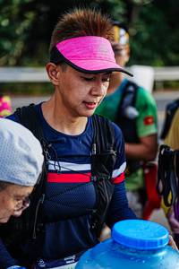 BIB: 023
                            <button type="button" onclick="openModal(22333143)" class="btn btn-primary btn-sm float-right btn-popup" data-toggle="modal" data-target=".modal-high-quality">
                        <i class="fas fa-shopping-cart"></i> Add to Cart
                    </button>
                                            <button type="button" onclick="isThisMe(22333143, true)" class="btn btn-success btn-sm float-right btn-popup btn-isme hidden" data-toggle="tooltip" data-placement="bottom" title="นี่คือรูปของคุณใช่ไหม คลิกที่นี่เพื่อเอาเข้าอัลบั้ม">
                        <i class="fas fa-plus"></i> Add to album
                    </button>
                    <button type="button" onclick="isThisMe(22333143, false)" class="btn btn-warning btn-sm float-right btn-popup btn-isnotme hidden">
                        <i class="fas fa-ban"></i> Remove from album
                    </button>