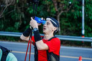 BIB: 
                            <button type="button" onclick="openModal(22330651)" class="btn btn-primary btn-sm float-right btn-popup" data-toggle="modal" data-target=".modal-high-quality">
                        <i class="fas fa-shopping-cart"></i> Add to Cart
                    </button>
                                            <button type="button" onclick="isThisMe(22330651, true)" class="btn btn-success btn-sm float-right btn-popup btn-isme hidden" data-toggle="tooltip" data-placement="bottom" title="นี่คือรูปของคุณใช่ไหม คลิกที่นี่เพื่อเอาเข้าอัลบั้ม">
                        <i class="fas fa-plus"></i> Add to album
                    </button>
                    <button type="button" onclick="isThisMe(22330651, false)" class="btn btn-warning btn-sm float-right btn-popup btn-isnotme hidden">
                        <i class="fas fa-ban"></i> Remove from album
                    </button>