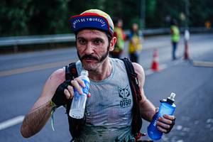 BIB: 500, 2015
                            <button type="button" onclick="openModal(22329493)" class="btn btn-primary btn-sm float-right btn-popup" data-toggle="modal" data-target=".modal-high-quality">
                        <i class="fas fa-shopping-cart"></i> Add to Cart
                    </button>
                                            <button type="button" onclick="isThisMe(22329493, true)" class="btn btn-success btn-sm float-right btn-popup btn-isme hidden" data-toggle="tooltip" data-placement="bottom" title="นี่คือรูปของคุณใช่ไหม คลิกที่นี่เพื่อเอาเข้าอัลบั้ม">
                        <i class="fas fa-plus"></i> Add to album
                    </button>
                    <button type="button" onclick="isThisMe(22329493, false)" class="btn btn-warning btn-sm float-right btn-popup btn-isnotme hidden">
                        <i class="fas fa-ban"></i> Remove from album
                    </button>